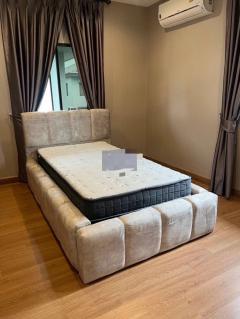 ให้เช่า บ้านเดี่ยว M1281 ภัสสร เพรสทีจ บางนา-สุวรรณภูมิ 180 ตรม 51 ตรว-202509011611111756717871395.jpg