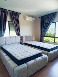 ให้เช่า บ้านเดี่ยว M1281 ภัสสร เพรสทีจ บางนา-สุวรรณภูมิ 180 ตรม 51 ตรว-202509011611111756717871925.jpg