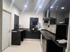 ให้เช่า บ้านเดี่ยว M1281 ภัสสร เพรสทีจ บางนา-สุวรรณภูมิ 180 ตรม 51 ตรว-202509011611121756717872456.jpg