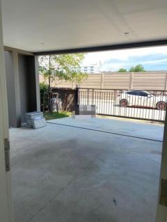 ให้เช่า บ้านเดี่ยว M1281 ภัสสร เพรสทีจ บางนา-สุวรรณภูมิ 180 ตรม 51 ตรว-202509011611121756717872982.jpg