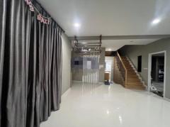 ให้เช่า บ้านเดี่ยว M1281 ภัสสร เพรสทีจ บางนา-สุวรรณภูมิ 180 ตรม 51 ตรว-202509011611141756717874033.jpg