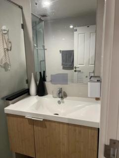 ให้เช่า บ้านเดี่ยว M1281 ภัสสร เพรสทีจ บางนา-สุวรรณภูมิ 180 ตรม 51 ตรว-202509011611141756717874562.jpg