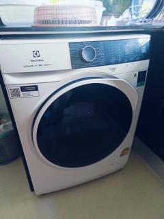 ให้เช่า บ้านเดี่ยว M1281 ภัสสร เพรสทีจ บางนา-สุวรรณภูมิ 180 ตรม 51 ตรว-202509011611151756717875085.jpg