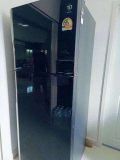 ให้เช่า บ้านเดี่ยว M1281 ภัสสร เพรสทีจ บางนา-สุวรรณภูมิ 180 ตรม 51 ตรว-202509011611151756717875622.jpg