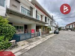 ขายทาวน์เฮ้าส์ หมู่บ้านนีโอทาวน์ บางแสนสาย3 แสนสุข ชลบุรี-202509011615481756718148140.jpg