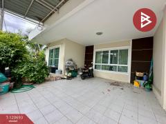 ขายทาวน์เฮ้าส์ หมู่บ้านนีโอทาวน์ บางแสนสาย3 แสนสุข ชลบุรี-202509011615491756718149232.jpg