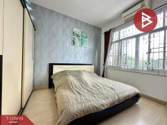 ขายทาวน์เฮ้าส์ หมู่บ้านนีโอทาวน์ บางแสนสาย3 แสนสุข ชลบุรี-202509011615491756718149768.jpg