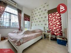 ขายทาวน์เฮ้าส์ หมู่บ้านนีโอทาวน์ บางแสนสาย3 แสนสุข ชลบุรี-202509011615501756718150305.jpg