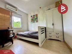 ขายทาวน์เฮ้าส์ หมู่บ้านนีโอทาวน์ บางแสนสาย3 แสนสุข ชลบุรี-202509011615501756718150838.jpg