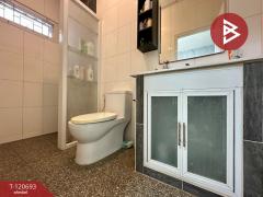 ขายทาวน์เฮ้าส์ หมู่บ้านนีโอทาวน์ บางแสนสาย3 แสนสุข ชลบุรี-202509011615511756718151364.jpg