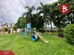 ขายทาวน์เฮ้าส์ หมู่บ้านนีโอทาวน์ บางแสนสาย3 แสนสุข ชลบุรี-202509011615511756718151890.jpg