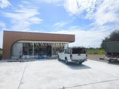 ที่ดินถมแล้ว ต.ไร่ขิง อ.สามพราน จ.นครปฐม-202509011618531756718333886.jpg