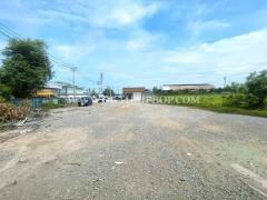 ที่ดินถมแล้ว ต.ไร่ขิง อ.สามพราน จ.นครปฐม-202509011618581756718338747.jpg