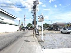 ที่ดินถมแล้ว ต.ไร่ขิง อ.สามพราน จ.นครปฐม-202509011619051756718345891.jpg