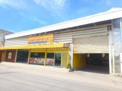 ที่ดินถมแล้ว ต.ไร่ขิง อ.สามพราน จ.นครปฐม-202509011619121756718352798.jpg