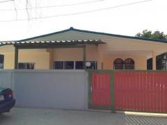 ให้เช่าบ้านชั้นเดียว โชคชัยสี่ ซอย36 เนื้อที่ 70ตารางวา 3ห้องนอน 2ห้องน้ำจอดรถได้ 4คัน ให้เช่าบ้านชั้นเดียว-โชคชัยสี่-ซอย36