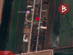 ขายที่ดิน เนื้อที่ 1 งาน ลำลูกกา ปทุมธานี-202509011633191756719199780.jpg