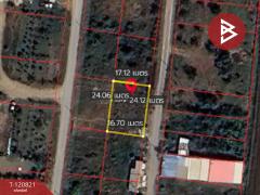 ขายที่ดิน เนื้อที่ 1 งาน ลำลูกกา ปทุมธานี-202509011633201756719200312.jpg