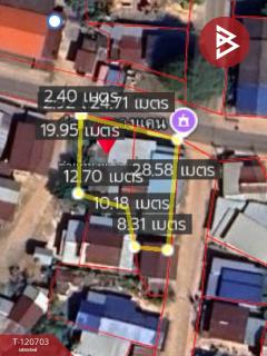 ขายบ้านเดี่ยวชั้นเดียว เนื้อที่ 145 ตารางวา บ้านหนองแคน อ.ดงหลวง มุกดาหาร-202509011635271756719327685.jpg