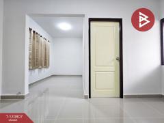 ขายห้องชุด เอื้ออาทรเมืองใหม่บางพลี สมุทรปราการ-202509011643321756719812087.jpg