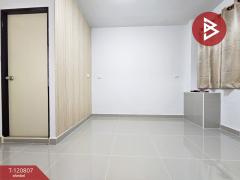 ขายห้องชุด เอื้ออาทรเมืองใหม่บางพลี สมุทรปราการ-202509011643321756719812619.jpg