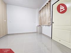 ขายห้องชุด เอื้ออาทรเมืองใหม่บางพลี สมุทรปราการ-202509011643331756719813196.jpg