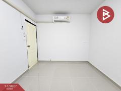 ขายห้องชุด เอื้ออาทรเมืองใหม่บางพลี สมุทรปราการ-202509011643331756719813724.jpg