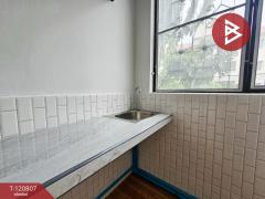 ขายห้องชุด เอื้ออาทรเมืองใหม่บางพลี สมุทรปราการ-202509011643351756719815315.jpg