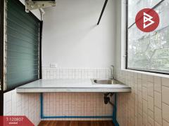 ขายห้องชุด เอื้ออาทรเมืองใหม่บางพลี สมุทรปราการ-202509011643361756719816905.jpg