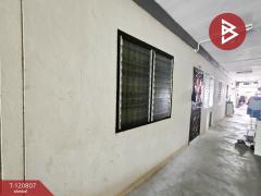 ขายห้องชุด เอื้ออาทรเมืองใหม่บางพลี สมุทรปราการ-202509011643371756719817442.jpg