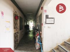 ขายห้องชุด เอื้ออาทรเมืองใหม่บางพลี สมุทรปราการ-202509011643371756719817966.jpg