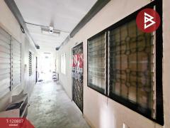 ขายห้องชุด เอื้ออาทรเมืองใหม่บางพลี สมุทรปราการ-202509011643381756719818494.jpg