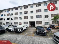 ขายห้องชุด เอื้ออาทรเมืองใหม่บางพลี สมุทรปราการ-202509011643391756719819016.jpg