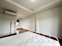 ขายบ้านเดี่ยว 2 ชั้น เศรษฐสิริ บางนา-วงแหวน 3 ห้องนอน พร้อมเข้าอยู่ ทำเลดี ไกล้เมกาบางนา-202509011644531756719893512.jpg