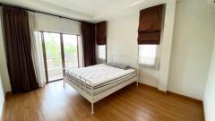 ขายบ้านเดี่ยว 2 ชั้น เศรษฐสิริ บางนา-วงแหวน 3 ห้องนอน พร้อมเข้าอยู่ ทำเลดี ไกล้เมกาบางนา-202509011644551756719895483.jpg