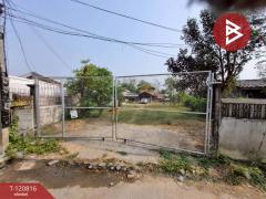  ขายที่ดินพร้อมสิ่งปลูกสร้าง เนื้อที่ 2 งาน 68.4 ตร.วา ศิลา ขอนแก่น-202509011651351756720295408.jpg