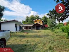  ขายที่ดินพร้อมสิ่งปลูกสร้าง เนื้อที่ 2 งาน 68.4 ตร.วา ศิลา ขอนแก่น-202509011651351756720295976.jpg