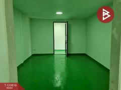  ขายที่ดินพร้อมสิ่งปลูกสร้าง เนื้อที่ 2 งาน 68.4 ตร.วา ศิลา ขอนแก่น-202509011651371756720297038.jpg