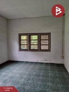  ขายที่ดินพร้อมสิ่งปลูกสร้าง เนื้อที่ 2 งาน 68.4 ตร.วา ศิลา ขอนแก่น-202509011651371756720297568.jpg