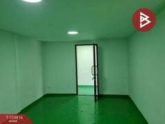  ขายที่ดินพร้อมสิ่งปลูกสร้าง เนื้อที่ 2 งาน 68.4 ตร.วา ศิลา ขอนแก่น-202509011651381756720298088.jpg