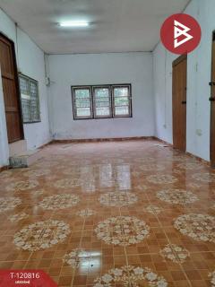  ขายที่ดินพร้อมสิ่งปลูกสร้าง เนื้อที่ 2 งาน 68.4 ตร.วา ศิลา ขอนแก่น-202509011651381756720298614.jpg