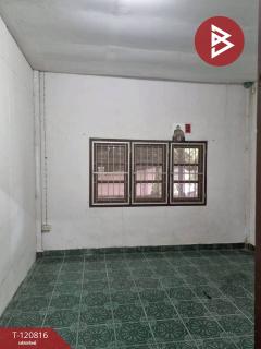  ขายที่ดินพร้อมสิ่งปลูกสร้าง เนื้อที่ 2 งาน 68.4 ตร.วา ศิลา ขอนแก่น-202509011651391756720299131.jpg