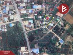  ขายที่ดินพร้อมสิ่งปลูกสร้าง เนื้อที่ 2 งาน 68.4 ตร.วา ศิลา ขอนแก่น-202509011651391756720299648.jpg