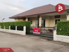 ขายบ้านเดี่ยวชั้นเดียว เนื้อที่ 87 ตร.วา บ้านกร่าง พิษณุโลก-202509011655591756720559992.jpg