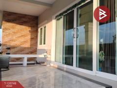 ขายบ้านเดี่ยวชั้นเดียว เนื้อที่ 87 ตร.วา บ้านกร่าง พิษณุโลก-202509011656111756720571003.jpg