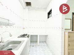 ขายทาวน์เฮ้าส์ หมู่บ้านสินทวีสวนธน3 ประชาอุทิศ 89/1 กรุงเทพฯ-202509011656421756720602427.jpg