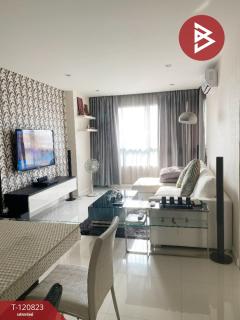 ขายคอนโด แฮปปี้ ลาดพร้าว101 (Happy Condo Ladprao101) กรุงเทพมหานคร-202509011658251756720705699.jpg