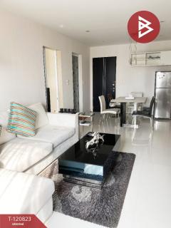 ขายคอนโด แฮปปี้ ลาดพร้าว101 (Happy Condo Ladprao101) กรุงเทพมหานคร-202509011658261756720706595.jpg