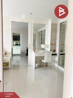 ขายคอนโด แฮปปี้ ลาดพร้าว101 (Happy Condo Ladprao101) กรุงเทพมหานคร-202509011658271756720707126.jpg