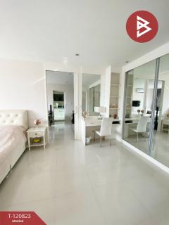 ขายคอนโด แฮปปี้ ลาดพร้าว101 (Happy Condo Ladprao101) กรุงเทพมหานคร-202509011658271756720707654.jpg